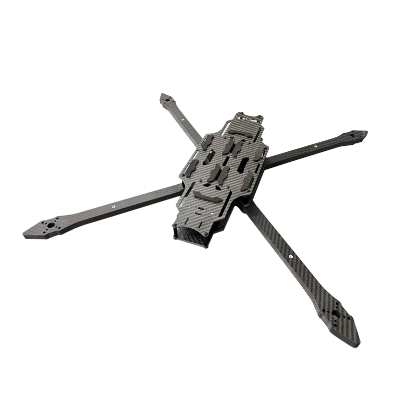 Drone Frame - Z13 13 Zoll Z15 15 Zoll