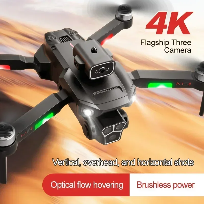 M1S Drohne 8K Professionelle D – Jjrc Drone X12 Bewertung und Preis