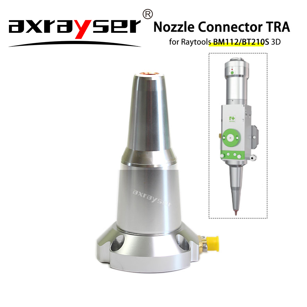 Raytools TRA Düsenanschluss BM – Holy Stone Drone Hs720 Bewertung und Preis