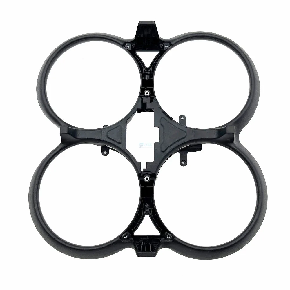Original Avata Drohnenrahmen-P – Drone Propeller Guard Bewertung und Preis