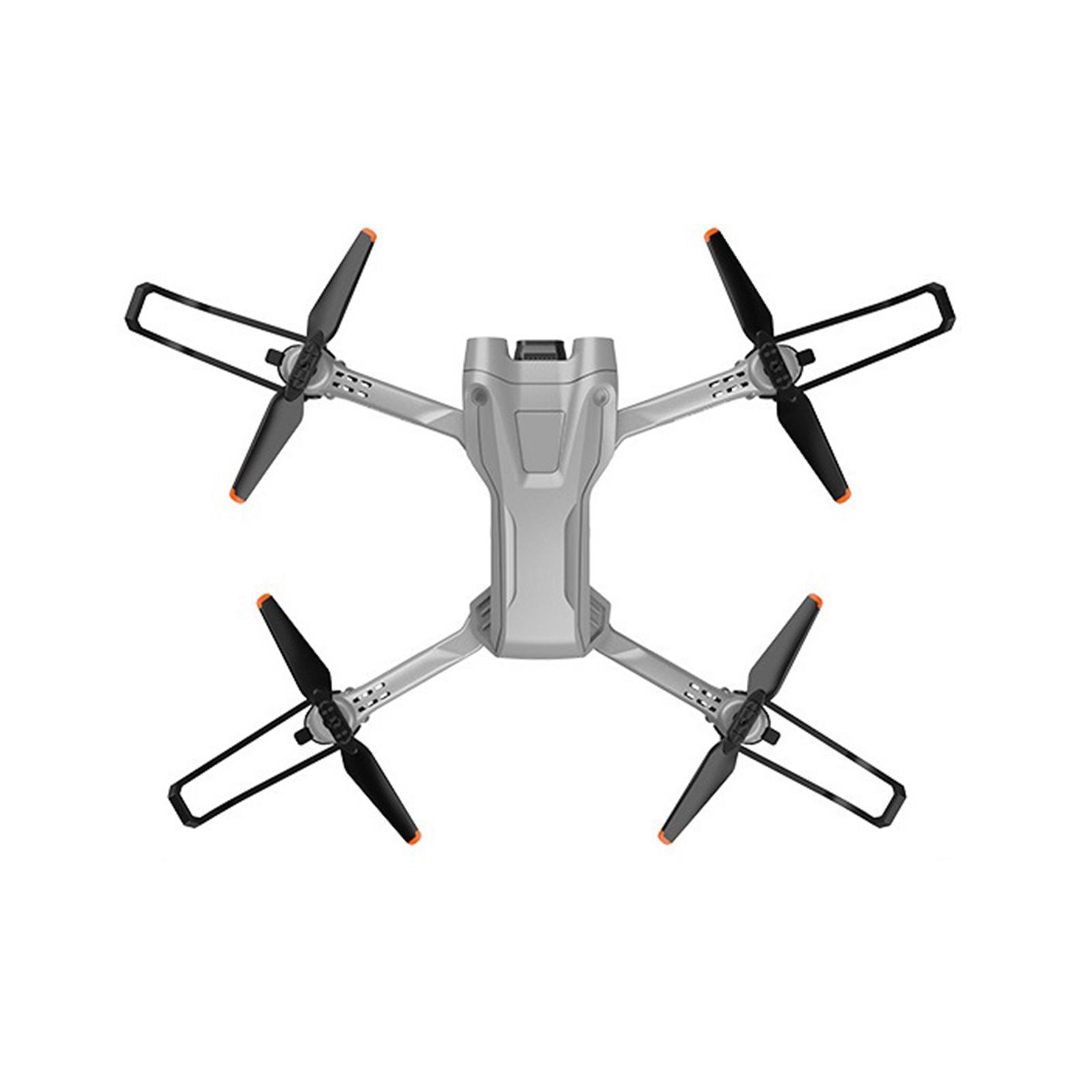 Quadcopter-Propellerschutz-Set – Drone Propeller Guard Bewertung und Preis