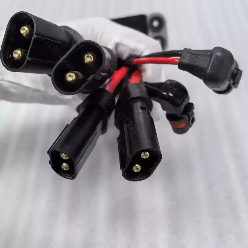 T50 Drohnen-Stromverteilungspl – Drone Power Distribution Board Bewertung und Preis