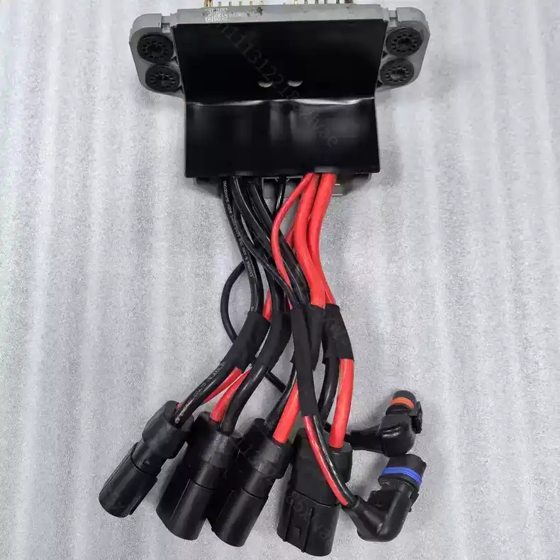 T50 Drohnen-Stromverteilungspl – Drone Power Distribution Board Bewertung und Preis