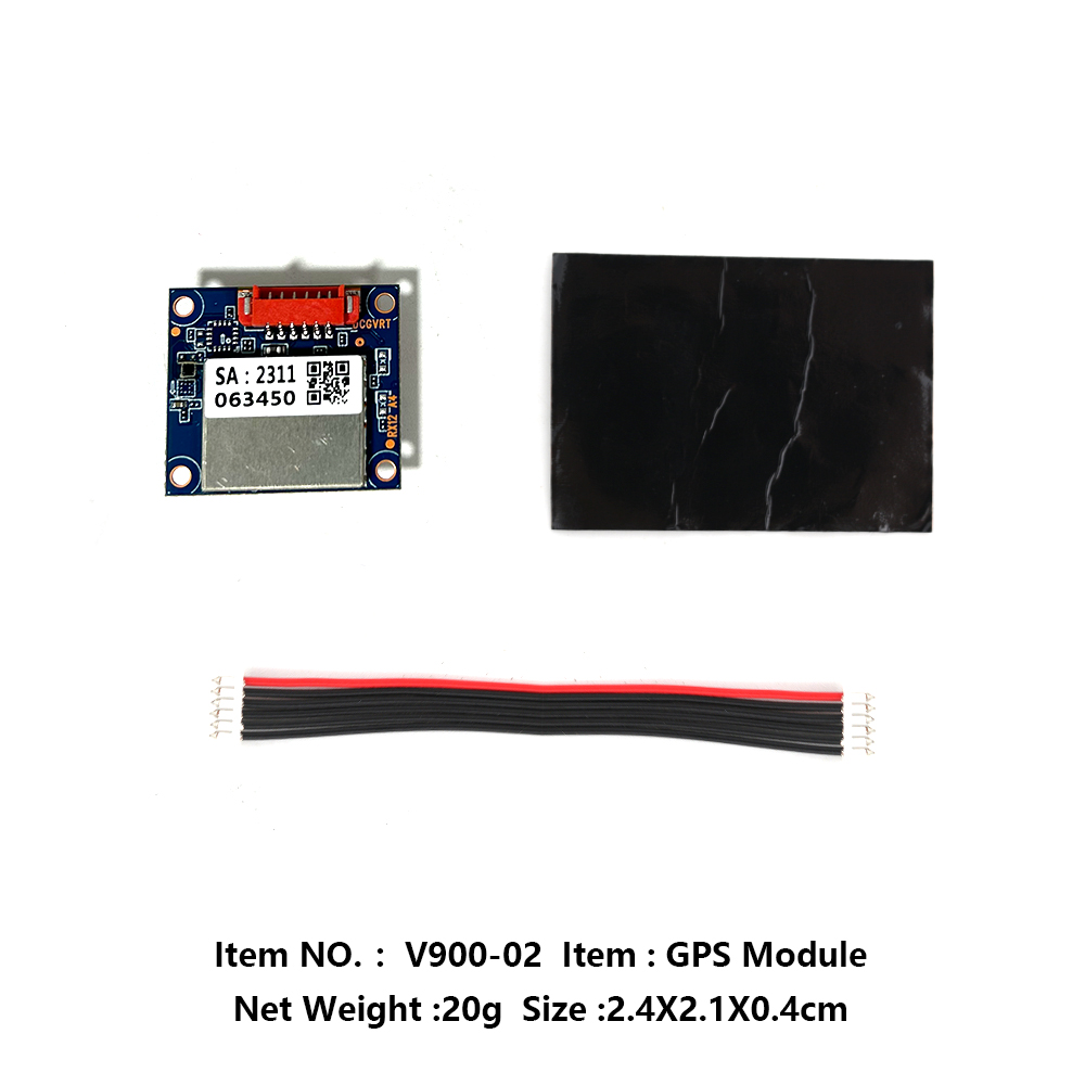 Flytec offizielles original zu – Eachine Drone E010 Bewertung und Preis